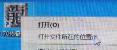 图片3.png