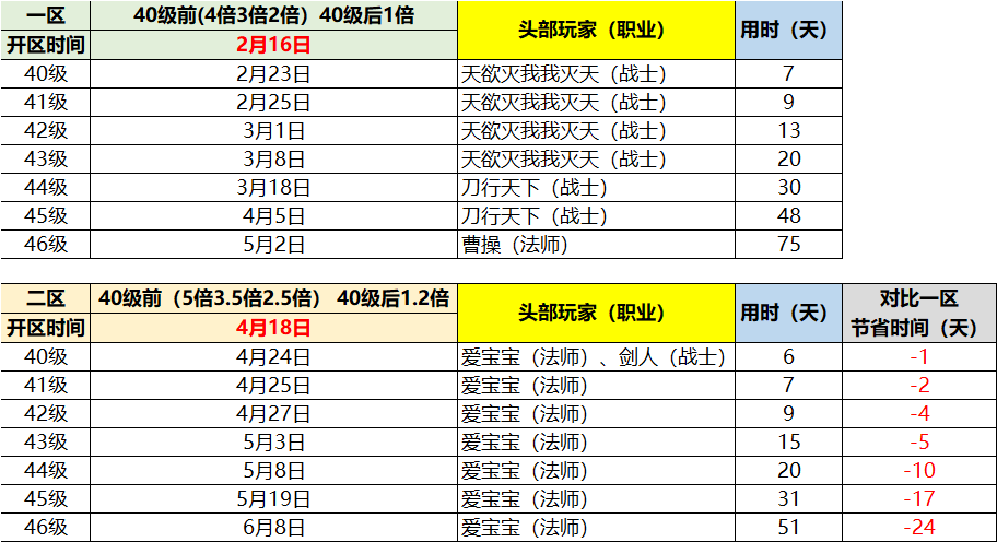 QQ图片20250624023326.png