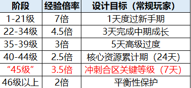 AgAABj4146k5Zx4buIJDFbltzZ_1ALHj.png