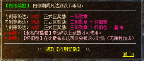 AgAABj4146nYuYm1-y1PXKfnPvuGez_m.png