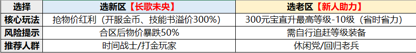 AgAABj4146m867QdWL5F4alFJgvz0c9f.png