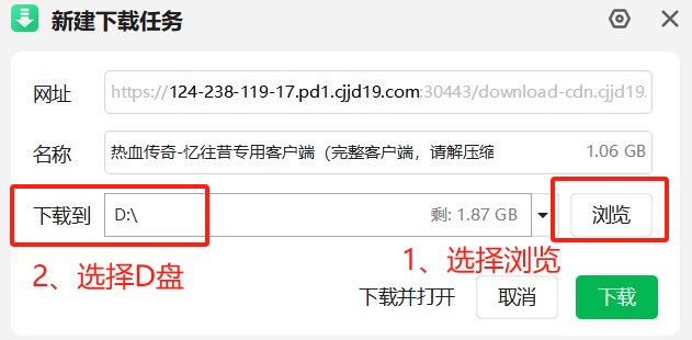 AgAABj4146mhLBucDdNLm5m6nECx1AFy.png