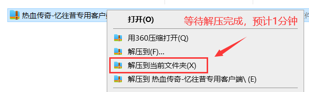 AgAABj4146nek9tyH9FNLLBRCWXiDpgD (1).png