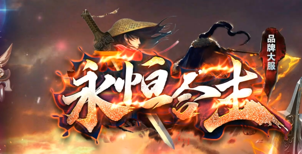 QQ截图20250707155953.png