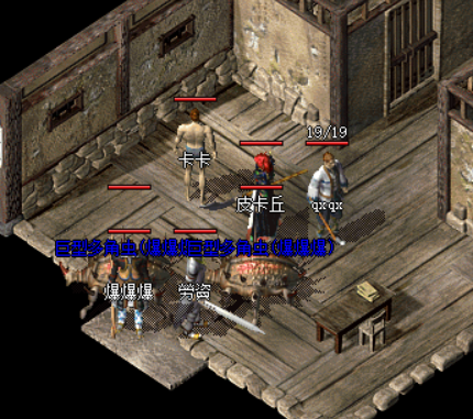 QQ图片20250707191515.png