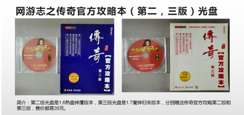 QQ截图20250814143529.png