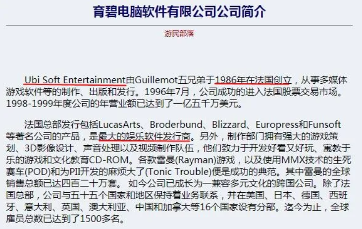 QQ截图20250815150220.png