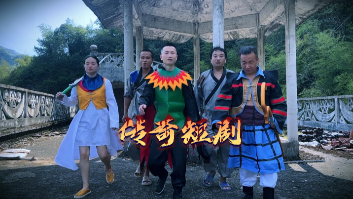 QQ图片20250831154910.png