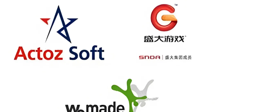 QQ截图20250902100413.png