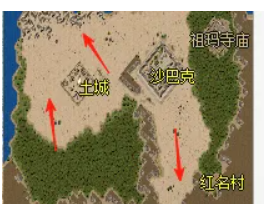 QQ截图20250903180023.png
