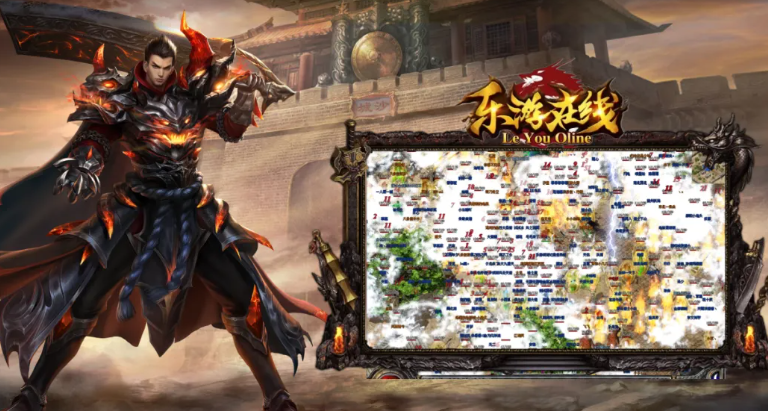QQ截图20250903181215.png