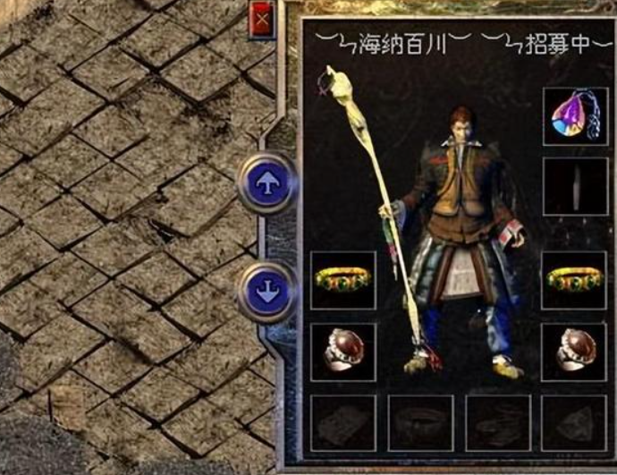 QQ截图20250907204727.png