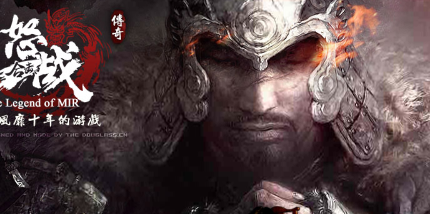 QQ截图20250911133639.png