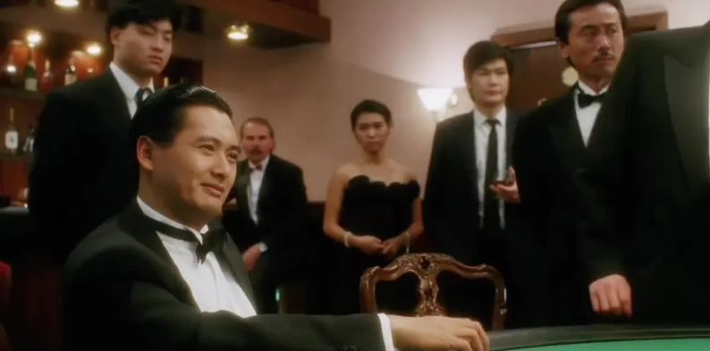 QQ截图20250911135100.png