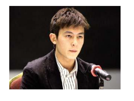 QQ截图20250911135418.png