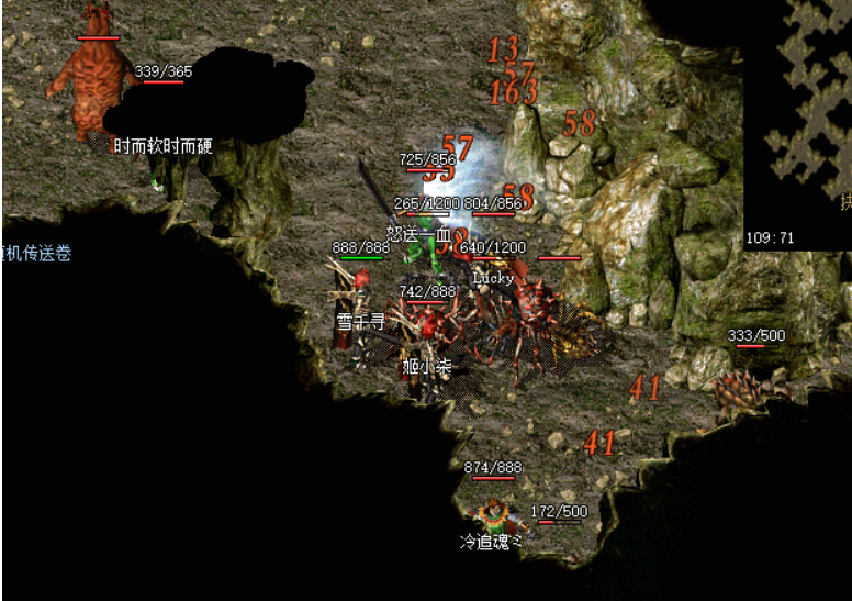 QQ截图20250913184012.png