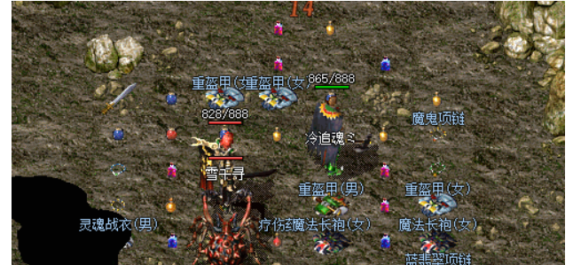 QQ截图20250913184027.png