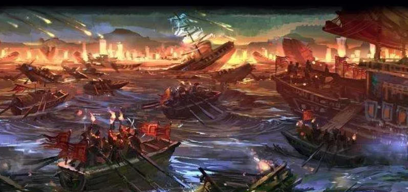 QQ截图20250915201445.png