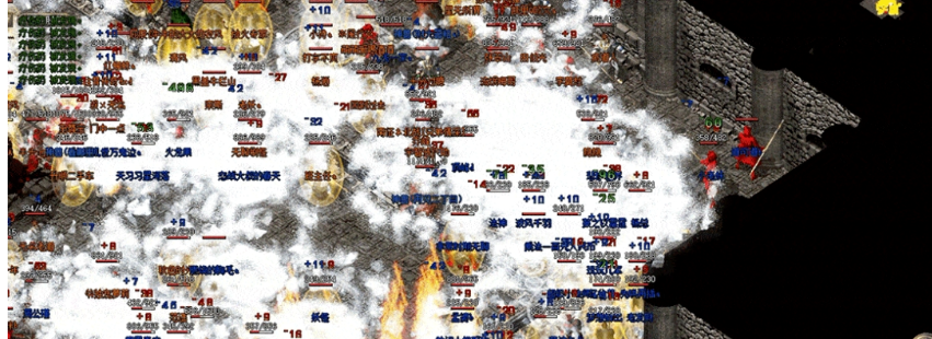 QQ截图20250917183046.png