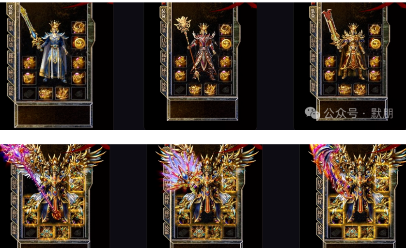 QQ截图20250917183100.png