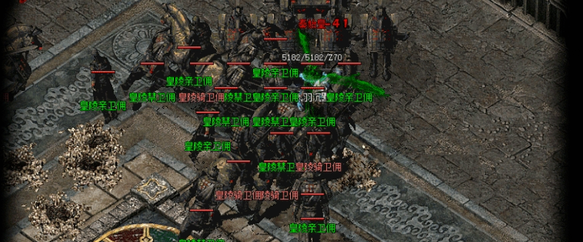 QQ截图20250917183114.png