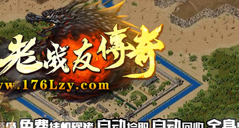 QQ截图20250920140133.png