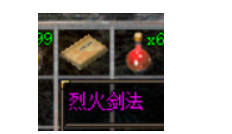 QQ截图20250923153922.png