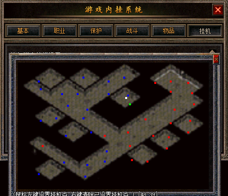 QQ图片20250925114223.png