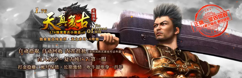 QQ截图20250925114603.png