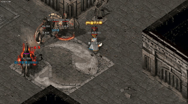 640 (2).gif