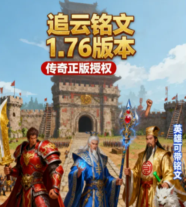 QQ截图20251001190120.png