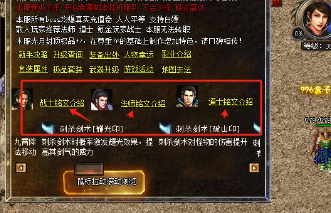 QQ截图20251002203510.png