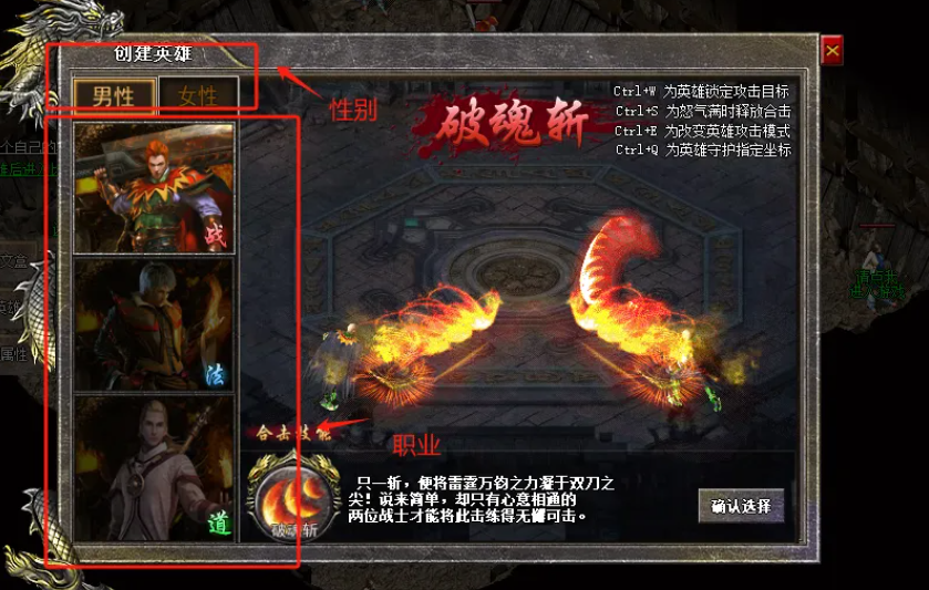 QQ截图20251003174237.png