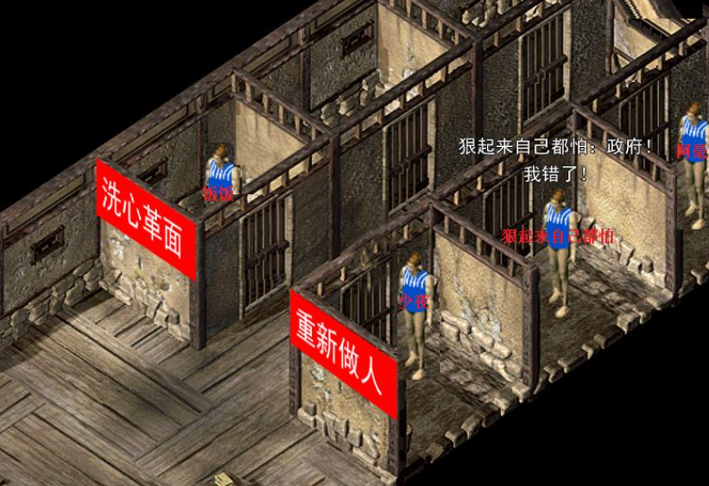 QQ截图20251008233710.png