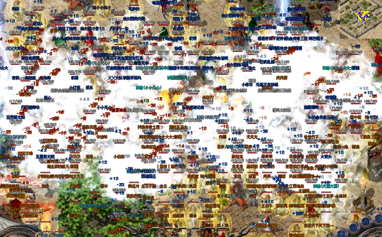 QQ截图20251010114347.png