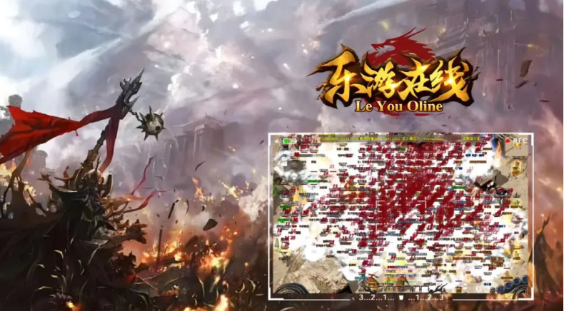 QQ截图20251010114407.png