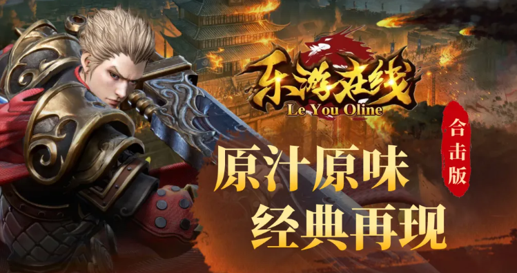 QQ截图20251010114513.png