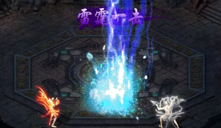 QQ截图20251010114531.png