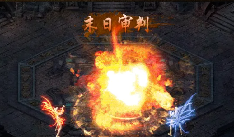 QQ截图20251010114545.png