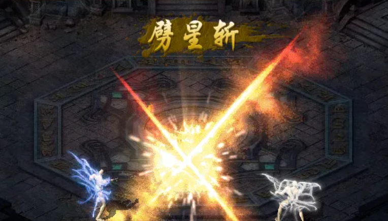 QQ截图20251010114559.png