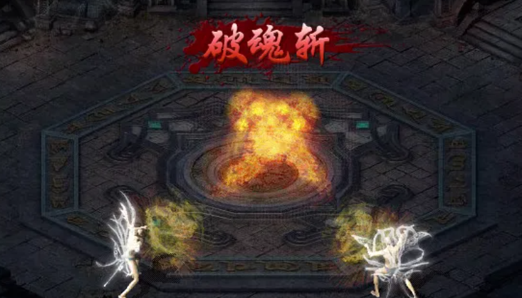 QQ截图20251010114611.png