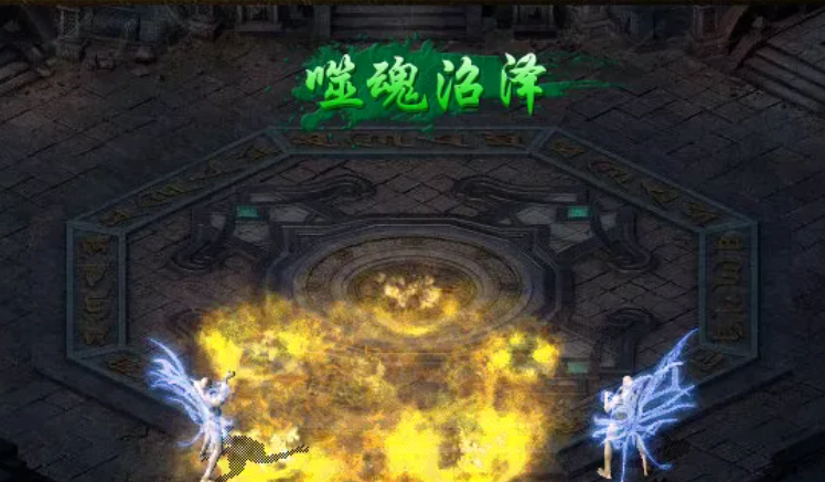 QQ截图20251010114627.png