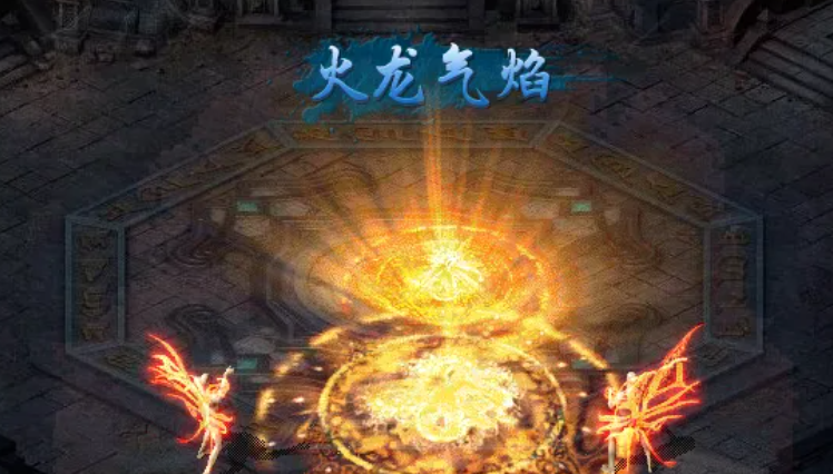 QQ截图20251010114643.png