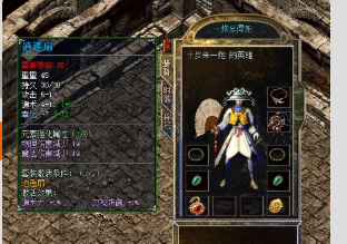 QQ截图20251012140849.png