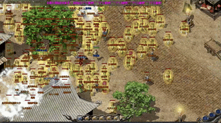 640 (1).gif