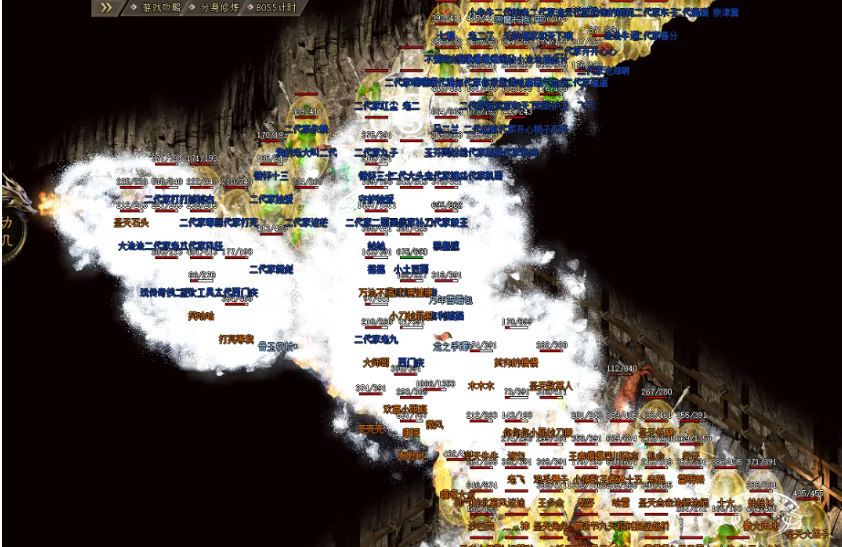 QQ截图20251012141243.png