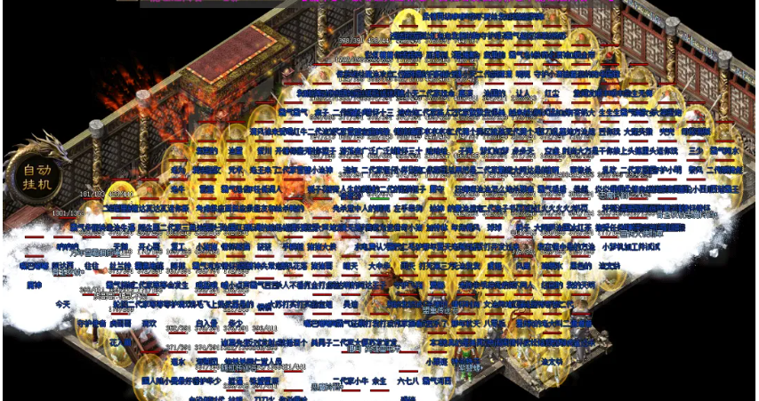 QQ截图20251012141354.png