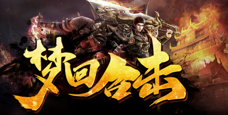 QQ截图20251012141411.png