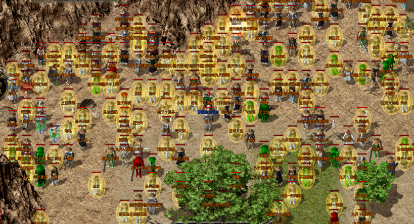 QQ截图20251014142332.png