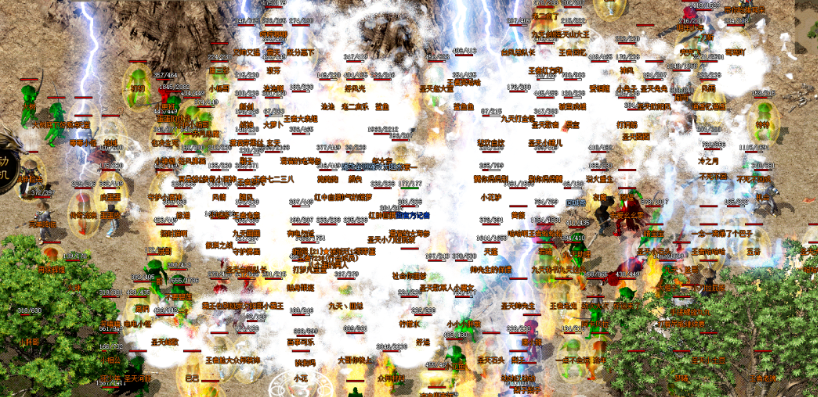 QQ截图20251014142413.png